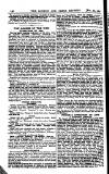 London and China Express Friday 12 February 1904 Page 20