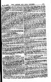 London and China Express Friday 12 February 1904 Page 21