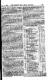 London and China Express Friday 12 February 1904 Page 23