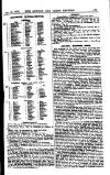 London and China Express Friday 12 February 1904 Page 25