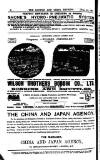 London and China Express Friday 12 February 1904 Page 28