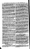 London and China Express Friday 12 February 1904 Page 30