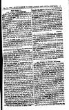 London and China Express Friday 12 February 1904 Page 31