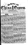 London and China Express Friday 19 February 1904 Page 3