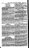 London and China Express Friday 19 February 1904 Page 4