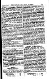 London and China Express Friday 19 February 1904 Page 5