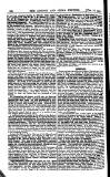 London and China Express Friday 19 February 1904 Page 6