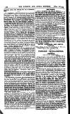 London and China Express Friday 19 February 1904 Page 8