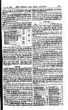 London and China Express Friday 19 February 1904 Page 9