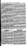 London and China Express Friday 19 February 1904 Page 11