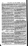 London and China Express Friday 19 February 1904 Page 12