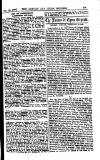 London and China Express Friday 19 February 1904 Page 15