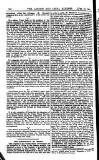 London and China Express Friday 19 February 1904 Page 16