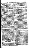 London and China Express Friday 19 February 1904 Page 17