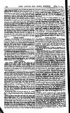 London and China Express Friday 19 February 1904 Page 18