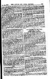 London and China Express Friday 19 February 1904 Page 19