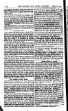 London and China Express Friday 19 February 1904 Page 20