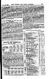 London and China Express Friday 19 February 1904 Page 23