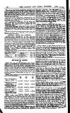 London and China Express Friday 19 February 1904 Page 24