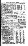 London and China Express Friday 19 February 1904 Page 25