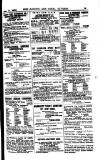 London and China Express Friday 19 February 1904 Page 27