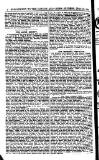 London and China Express Friday 19 February 1904 Page 32