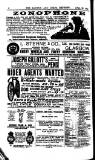 London and China Express Friday 26 February 1904 Page 2