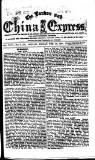 London and China Express Friday 26 February 1904 Page 3