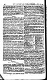 London and China Express Friday 26 February 1904 Page 8