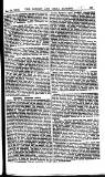 London and China Express Friday 26 February 1904 Page 9