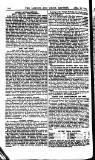 London and China Express Friday 26 February 1904 Page 12