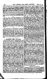 London and China Express Friday 26 February 1904 Page 14