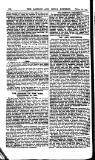 London and China Express Friday 26 February 1904 Page 16