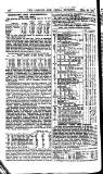 London and China Express Friday 26 February 1904 Page 18