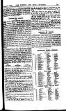 London and China Express Friday 26 February 1904 Page 19