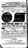 London and China Express Friday 26 February 1904 Page 22