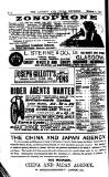 London and China Express Friday 04 March 1904 Page 2