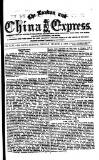 London and China Express Friday 04 March 1904 Page 3