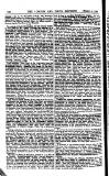 London and China Express Friday 04 March 1904 Page 6