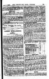 London and China Express Friday 04 March 1904 Page 9