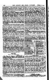 London and China Express Friday 04 March 1904 Page 10