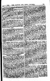 London and China Express Friday 04 March 1904 Page 11