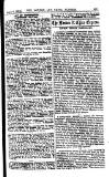 London and China Express Friday 04 March 1904 Page 13