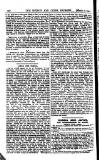 London and China Express Friday 04 March 1904 Page 14