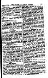 London and China Express Friday 04 March 1904 Page 15