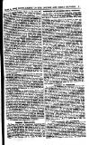 London and China Express Friday 04 March 1904 Page 27