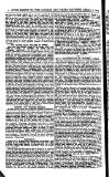 London and China Express Friday 04 March 1904 Page 28