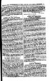 London and China Express Friday 04 March 1904 Page 29