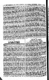 London and China Express Friday 04 March 1904 Page 30