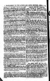 London and China Express Friday 04 March 1904 Page 32